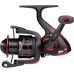 Abu Garcia Cardinal X Spinning Reel - CARDINALX5000FD