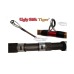 UglyStik Tiger Boat rods - BWS2301-70H 