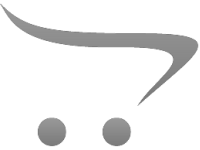 ABU SONICMAX - SMS802MHA 